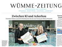 W&uuml;mme-Zeitung 09032024 - Kopie